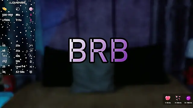 AronTawers