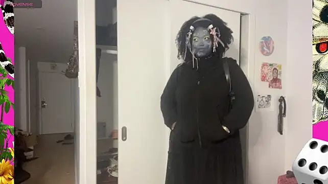 juicy_janet