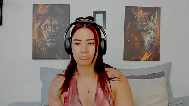 AngelMartinss
