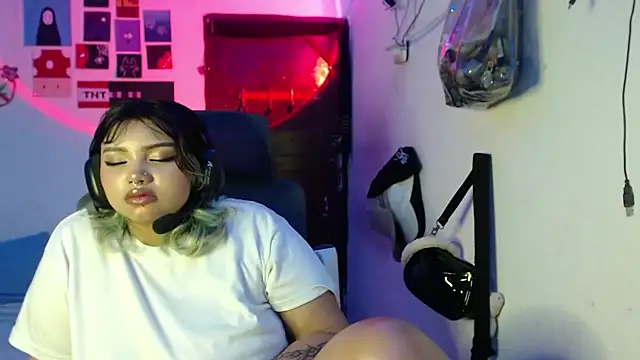 kimy_19