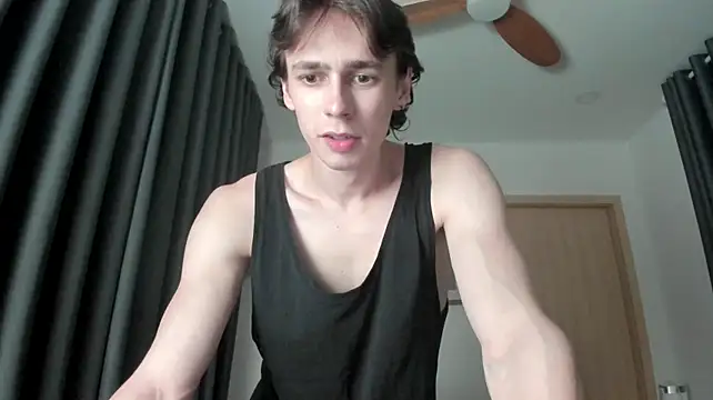 urgoddessboy