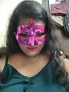 NEHA_BOMB