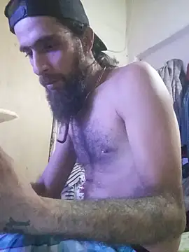 Hairy_mannn2