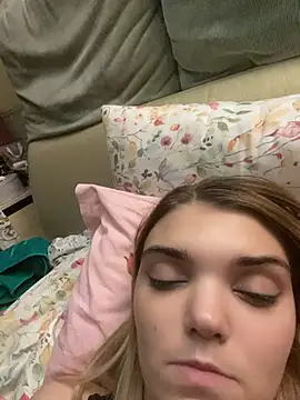 FlirtyLolaa
