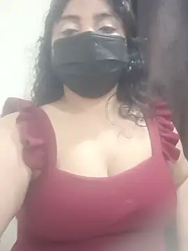 Your_Sanaa1