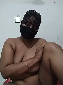 puja-roy