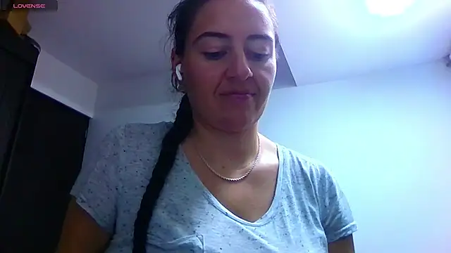 dianne_balbwin