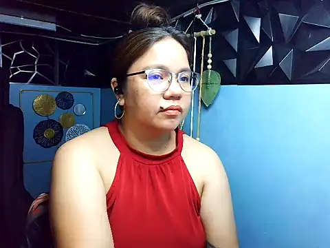 ambersmile