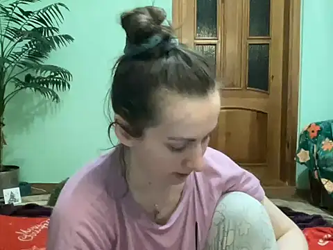 AngelTough20