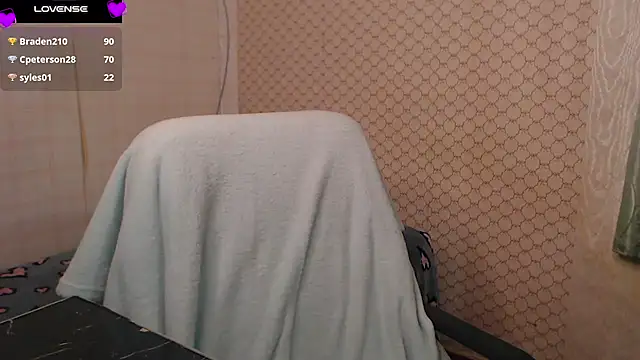 Janiffer_MiMi