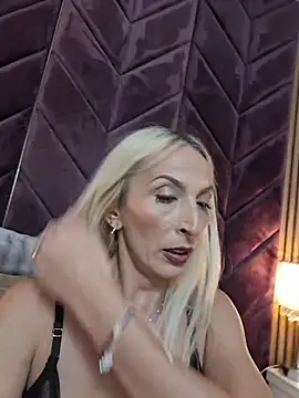 AlexaBarnes