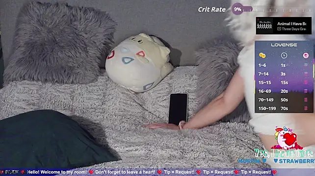 strawberry_muffin