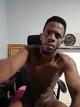 Mfanakankosi