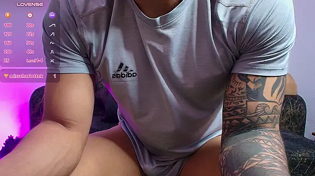 BrayaanFit