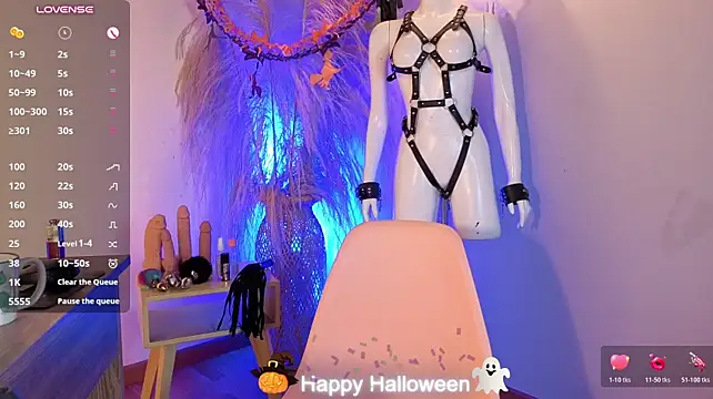 conniecuteE