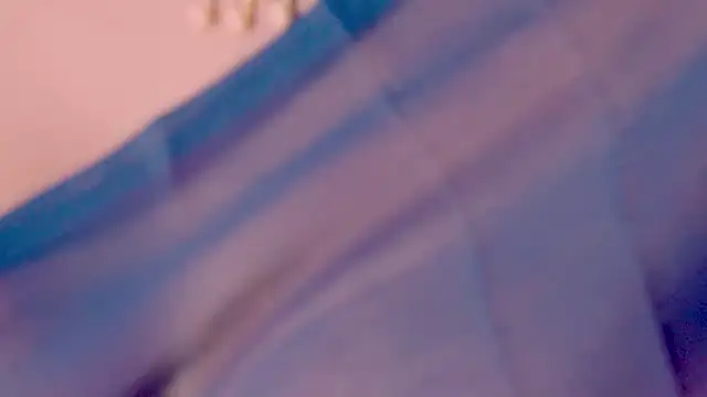 Webcam porno en directo de sexyhoney27