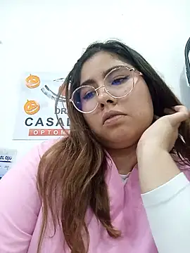 Sofia_Honey1 live cam on StripChat
