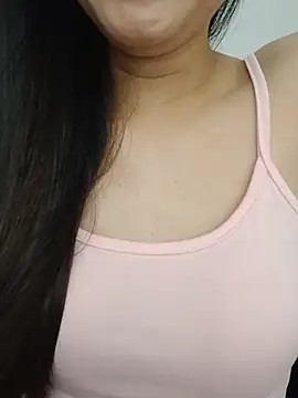 Linda_x2 live sex cam