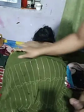 Desi_muslimcouple live sex cam
