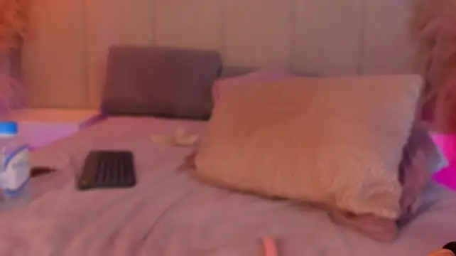 kaylarossi