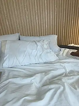 NahimiThompson