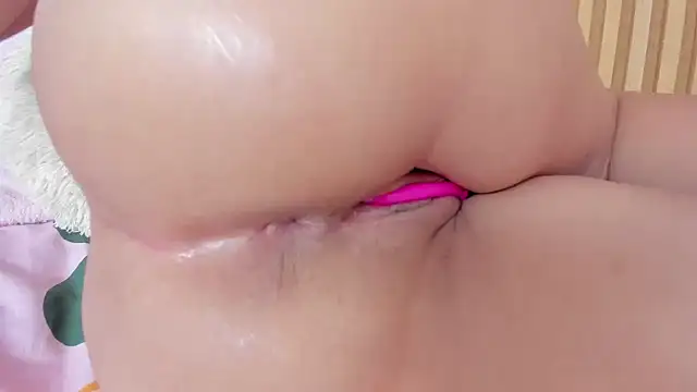 lovely__kiss__