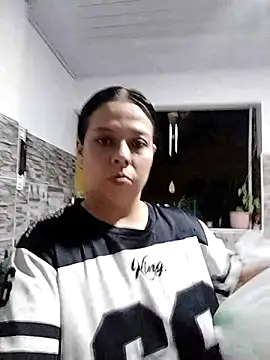 RossyAlvarez