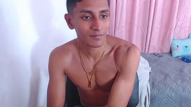 _bigrick_