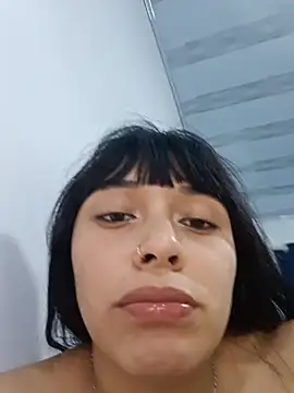 victoria04