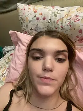 FlirtyLolaa