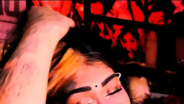 indian_dreamgirl