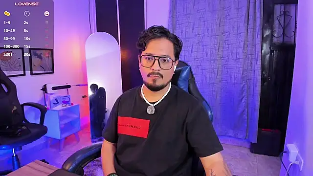 DaviidEvans_