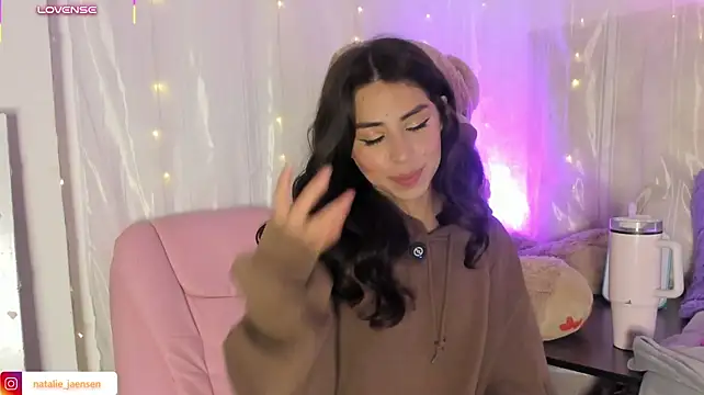 natalie_jaensen