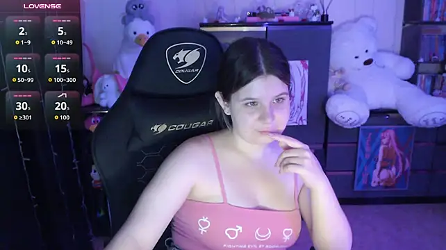 AmyVibess