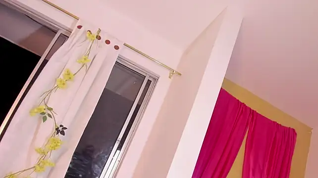 Angela_Garciaa