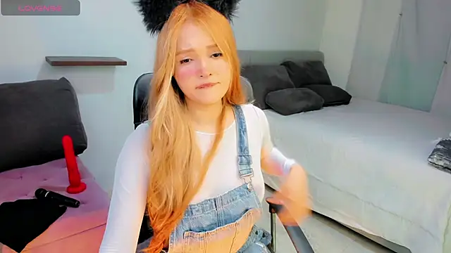 Holly_sw_