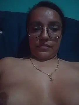 0409_sharit_777 webcam