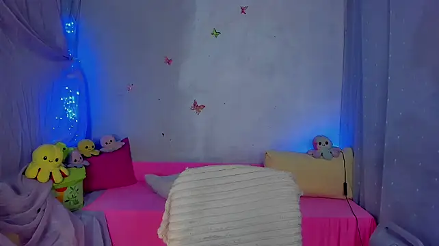 YourLizzyDoll
