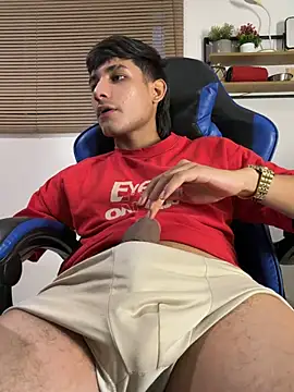 cody_fox10