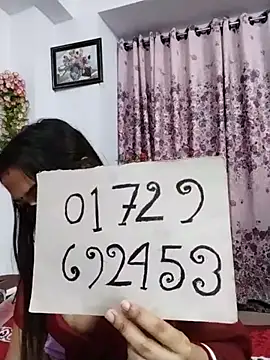 BD_sunny_leone live cam on StripChat