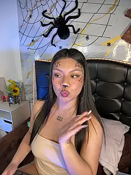 camigp live cam on StripChat