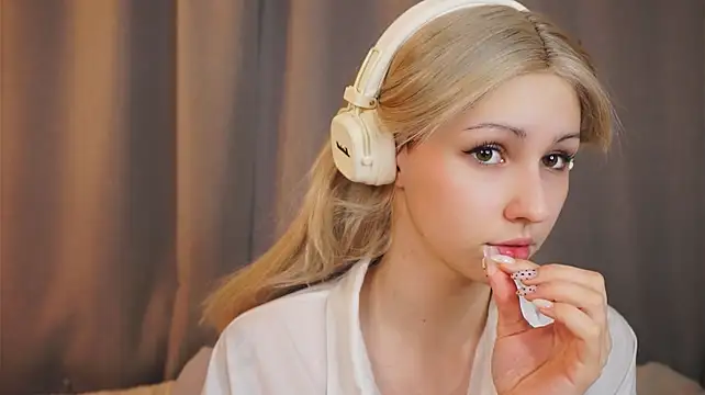 WilmaViesca