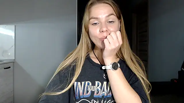 Sunbeam_ live cam on StripChat