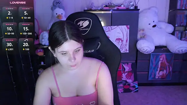 AmyVibess