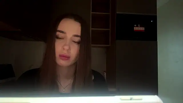 dianaluves1