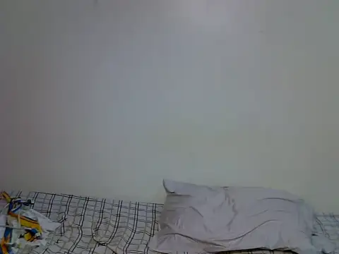 sexxyy_mia live cam on StripChat