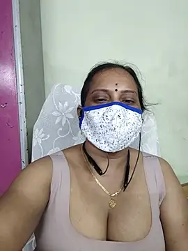 salukutty