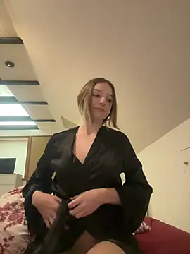 MyCherryKiss
