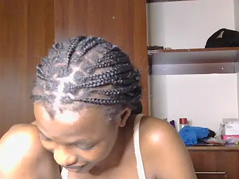 nasty_princcess