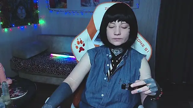 acid_trip1l